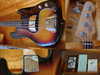 Fender USA PB 62 reissue 3.jpg